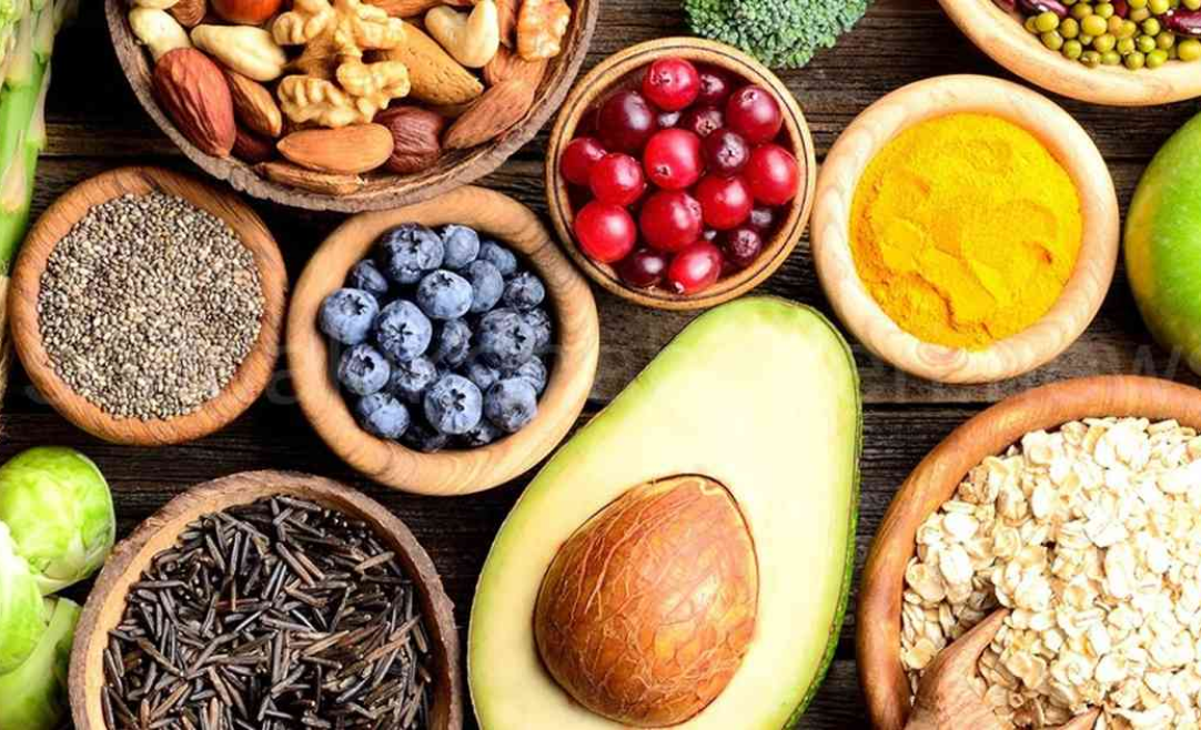 Çayyolu Diyetisyen - Ankara Diyetisyen Tavsiye